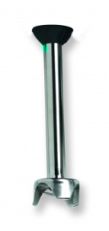 BS Liquidiser Arm