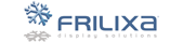 Frilixa