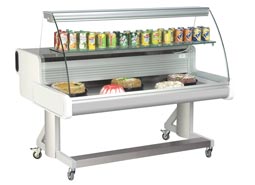 Frilixa Mobile counter CEL150C