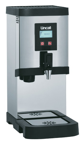 EB3F Water Boiler2