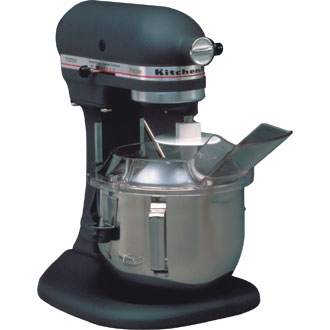 Kitchen Aid K50 - J405