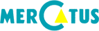Mercatus