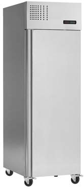 Mercatus m1-750-10