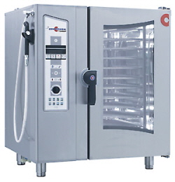 OEB1010