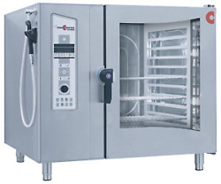 OEB1020