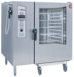 OEB1220