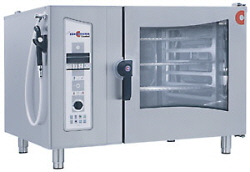 OEB620