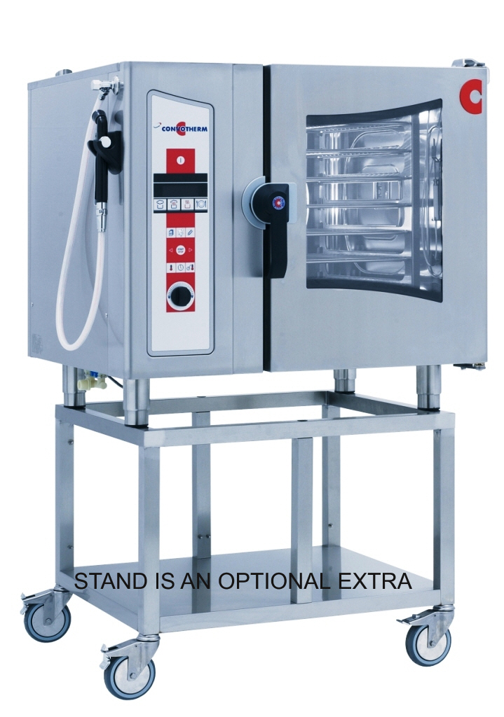 OES 06_10 Stand Large1