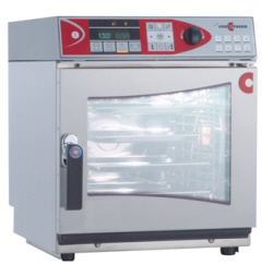 OES mini 06_11