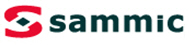 Sammic