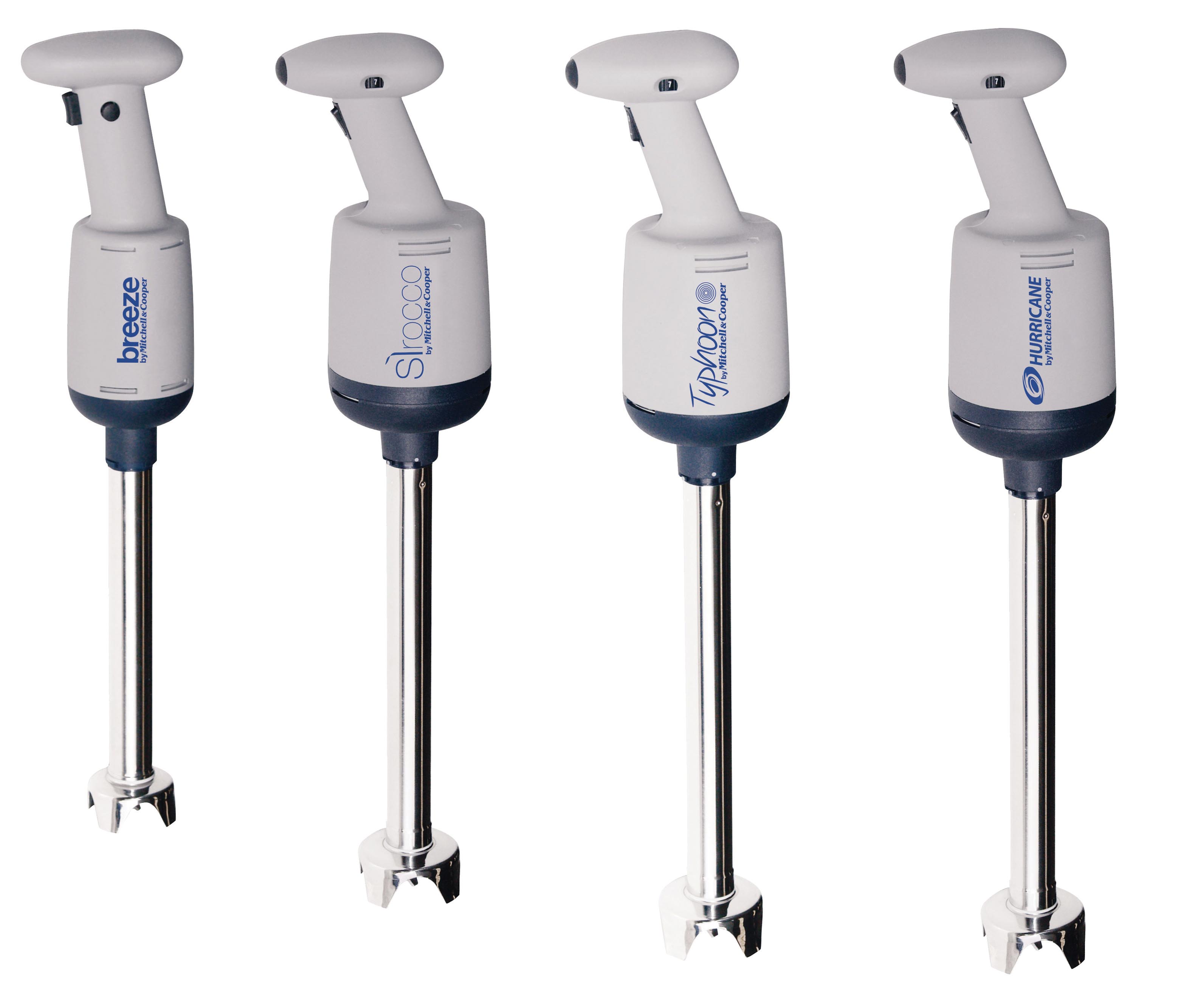 Storm Blenders_Breeze_Sirocco_Typhoon
