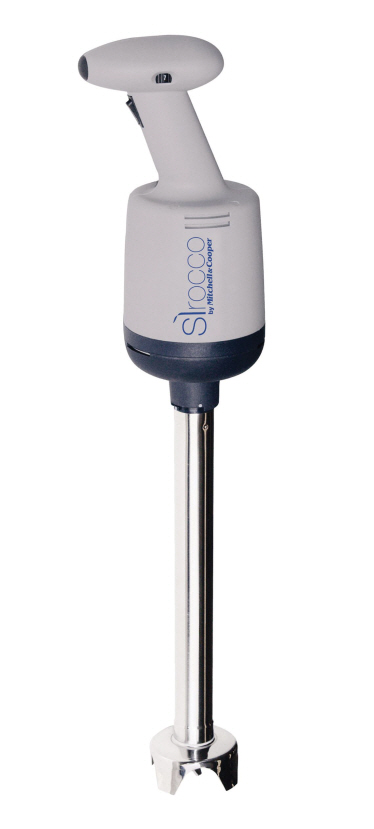 Storm_Sirocco SMALL