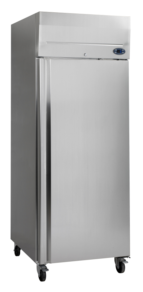 Tefcold RK710-10