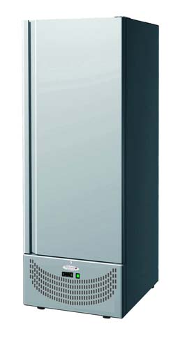 Tefcold cs-rk500-09