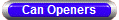 Can Openers